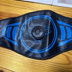 決まりました！ダイエット　家庭用冷却マシンの画像