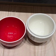 コナン　アポトキシン　小物入れの画像