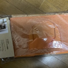 猫チャン、ワンちゃんに、ペットハウス　カインズの画像