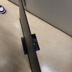 モニターの画像