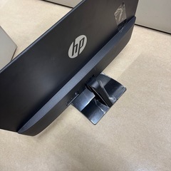 モニターの画像