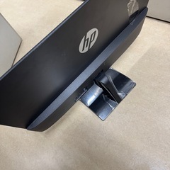 モニターの画像