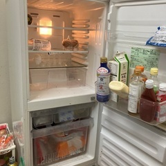 取りに来てくれる方限定の画像