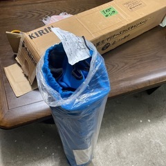 NO：5250  フォールディングチェア‼️未使用品❣️超お買い得の画像