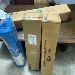 NO：5250  フォールディングチェア‼️未使用品❣️超お買い得の画像