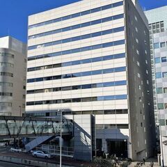 塗装工事　戸建て～マンション　日本ペイント工事店　腕に自信アリ - 地元のお店