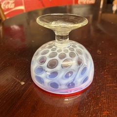 昭和カキ氷カップの画像