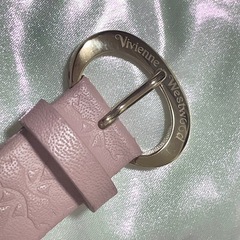 Vivienne Westwood腕時計 包装無しの画像