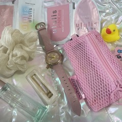 Vivienne Westwood腕時計 包装無しの画像