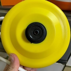 ※あげます※ミッフィー 電気ケトルの画像