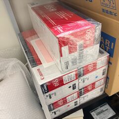 Canon　複合機とプリンターラックのセット　コピー機　MF842Cdwの画像