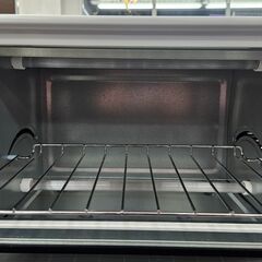 ✨️ジモティー割引✨️【ジャングルジャングル堺初芝店】　現状販売　パン・パシフィック　オーブントースター　PPIT-TS100　堺市（東区　西区　北区　南区　堺区　美原区）高石市　泉大津市　忠岡町　和泉市　松原市　大阪狭山市の画像