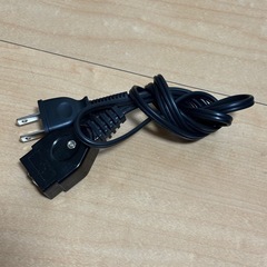 値段交渉可！美品　炊飯器　3合の画像