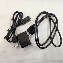 ✨️ジモティー割引✨️【ジャングルジャングル堺初芝店】　現状販売　SONY 　ビデオカメラ　HDR-CX680　　堺市（東区　西区　北区　南区　堺区　美原区）高石市　泉大津市　忠岡町　和泉市　松原市　大阪狭山市の画像