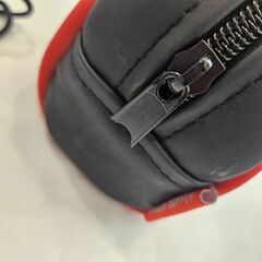 ✨️ジモティー割引✨️【ジャングルジャングル堺初芝店】　現状販売　SONY 　ビデオカメラ　HDR-CX680　　堺市（東区　西区　北区　南区　堺区　美原区）高石市　泉大津市　忠岡町　和泉市　松原市　大阪狭山市の画像