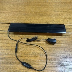 水槽LED照明💡45〜60cm用の画像