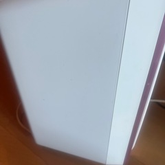 ♡空気清浄機♡の画像