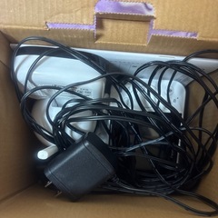 Panasonic ベビーモニター　見守りカメラの画像