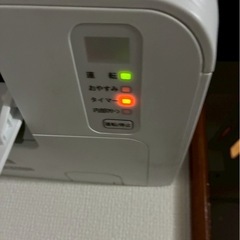 エアコン2022年式　　　早い物勝ち‼️の画像