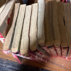 決まりました！今日から俺は　　の画像