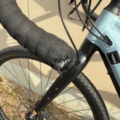 YAMAHA Wabash RT PC70WRS サイズSの画像