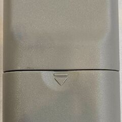 ✨️ジモティー割引✨️【ジャングルジャングル堺初芝店】　現状販売　バッファロー　PD-1000S-L　堺市（東区　西区　北区　南区　堺区　美原区）高石市　泉大津市　忠岡町　和泉市　松原市　大阪狭山市の画像