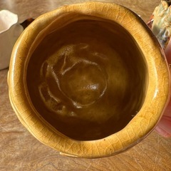 わたしの作ったユニークマグ2の画像