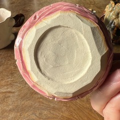 わたしの作ったユニークマグ2の画像