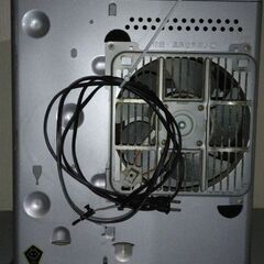 ※無料・点火不良・失火・部品(ﾊﾟｰﾂ)取り☆ﾀﾞｲﾆﾁ・5㍑ファンヒーター☆     ☆の画像