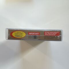 ポケットモンスター ゲームボーイ ゴールド 金 ホウオウ  海外版の画像