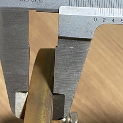 ★希少品★スズキ除雪機フリクションディスクの画像