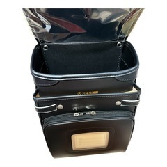 新品　ランドセル　　2026年モデルの画像