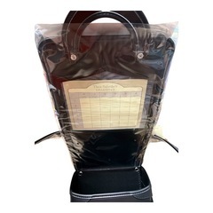 新品　ランドセル　　2026年モデルの画像