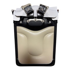 新品　ランドセル　　2026年モデルの画像