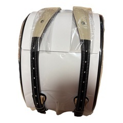 新品　ランドセル　　2026年モデルの画像