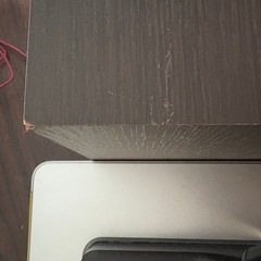 SONY    HCD-E300HDコンポの画像