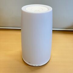 FrancFranc（フランフラン）ピュール超音波式加湿器 AHD-139FF（2021年製）の画像