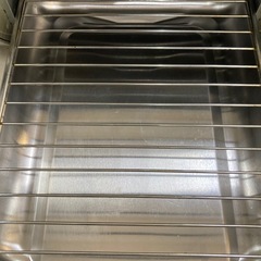 取りに来れる方限定！都市ガステーブルです！の画像