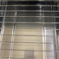 取りに来れる方限定！PalomaのLPガステーブルです！の画像