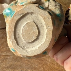 わたしが作ったユニークマグ3の画像