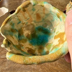 わたしが作ったユニークマグ3の画像