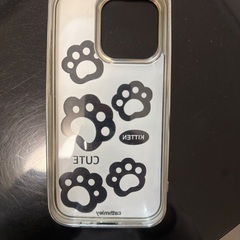 アイホン15プロの画像