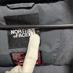 復刻モデル】THE NORTHFACEノースフェイス の画像