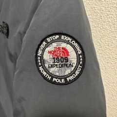 復刻モデル】THE NORTHFACEノースフェイス の画像