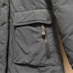 復刻モデル】THE NORTHFACEノースフェイス の画像