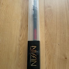 波動チヌの画像