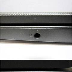 lenovo　Chromebook　S330　81JW000YJE　動作良好　4GB　SSD32GB　ノートパソコン　ノートPC　2020年製　レノボの画像