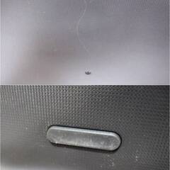 lenovo　Chromebook　S330　81JW000YJE　動作良好　4GB　SSD32GB　ノートパソコン　ノートPC　2020年製　レノボの画像