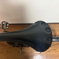 ブリジストン電動自転車　バッテリー12.8Ahの画像