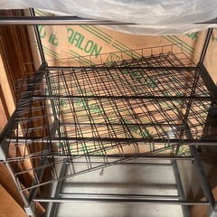 ♡温室棚♡の画像